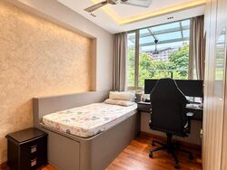 The Quartz (D19), Condominium #629723861